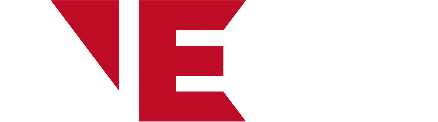 Northeast 10 Conference