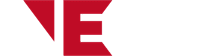 Northeast 10 Conference banner logo