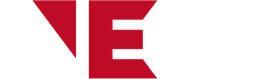 Northeast 10 Conference banner logo